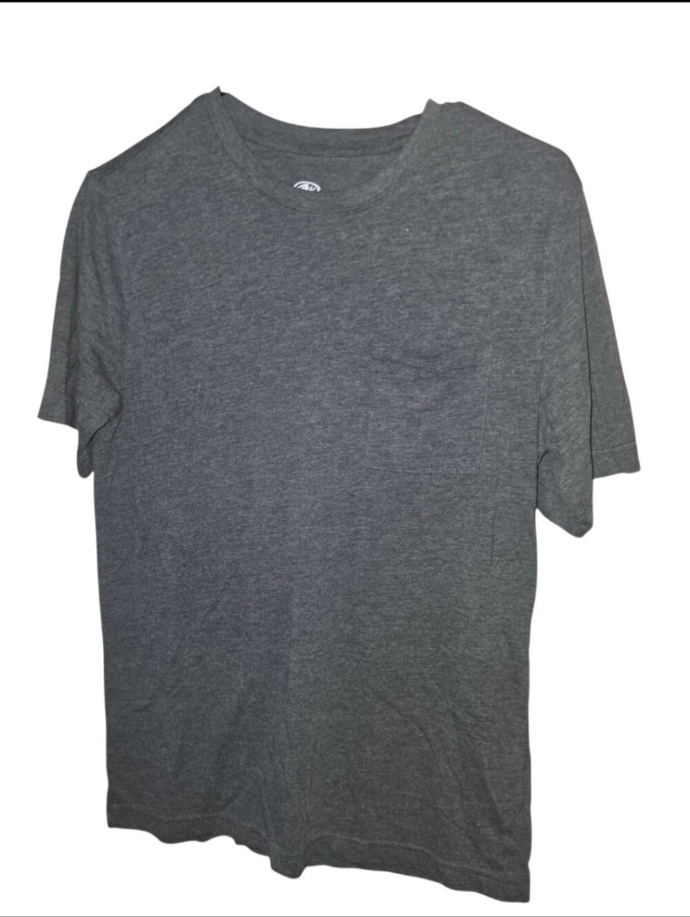 8/11/24. Athletic Works Men's  Tee(PRICE IS FIRM IF YOUR JUST BUYING THIS ITEM)